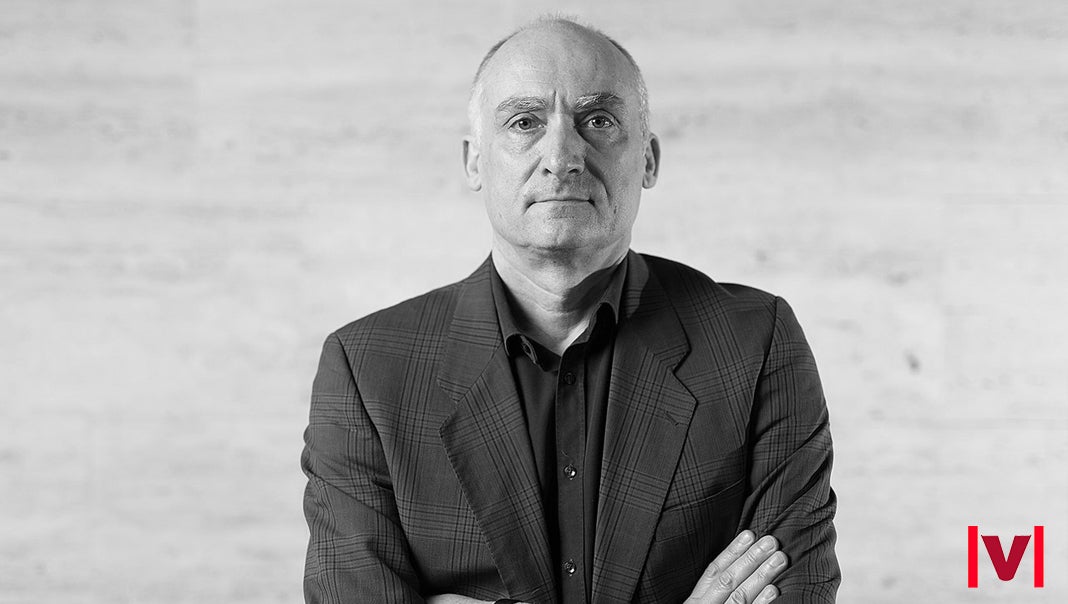 Josep Maria Esquirol