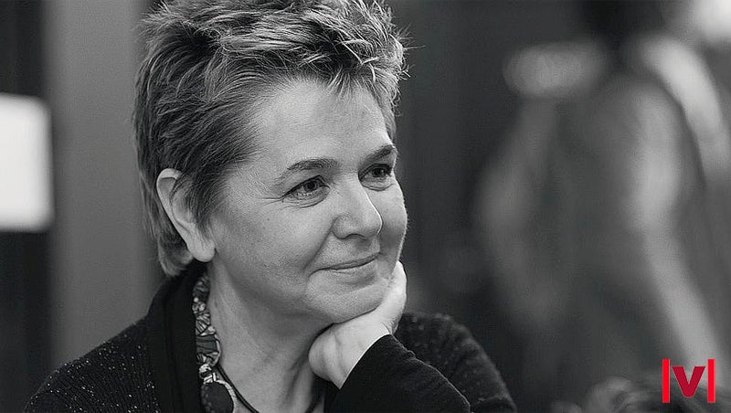 Marta Marín-Dòmine