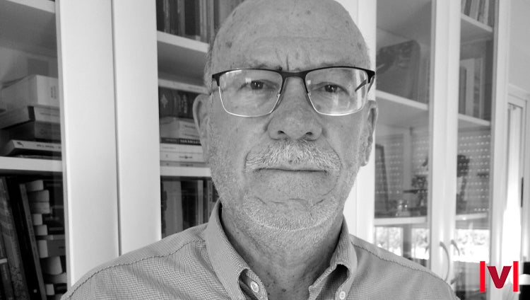 Jaume Lloret i Esquerdo