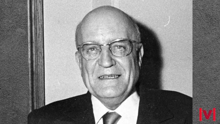 Miquel Llor