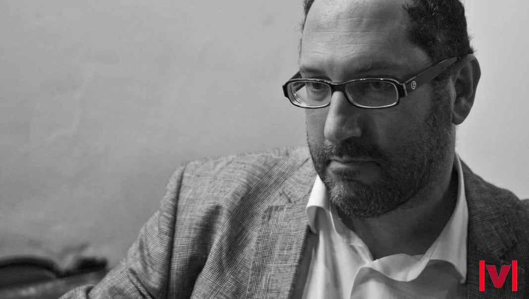 Antoni Martí Monterde