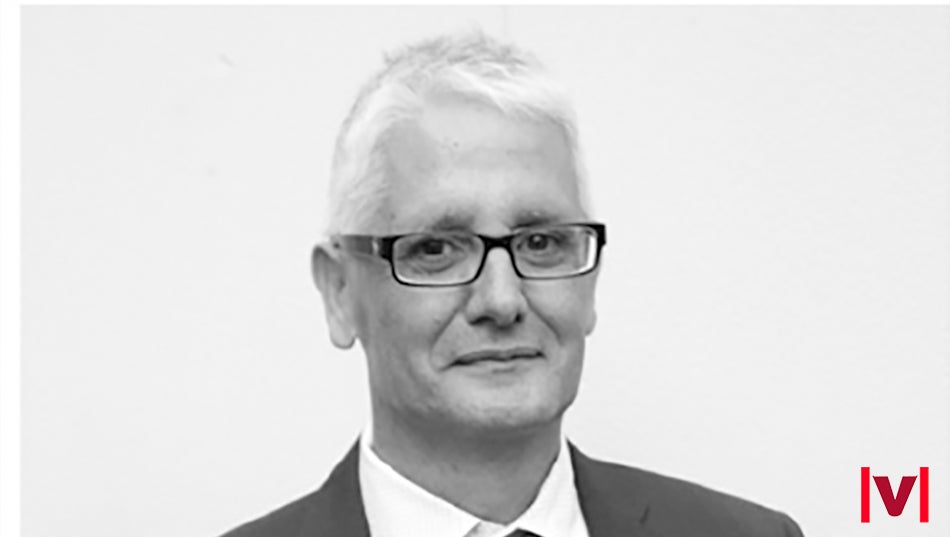 Francesc Xavier Llorca Ibi