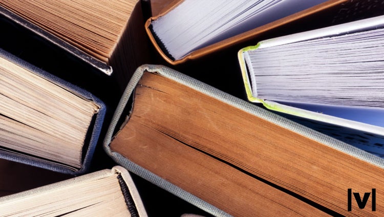 6 mesos de La Veu dels Llibres: 15 de febrer, 15 d'agost