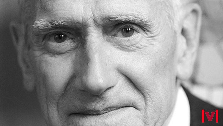 Antoni M. Badia i Margarit