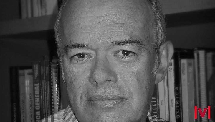 Francesc Mezquita Broch