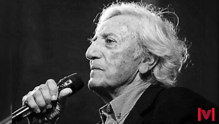Jordi Barre