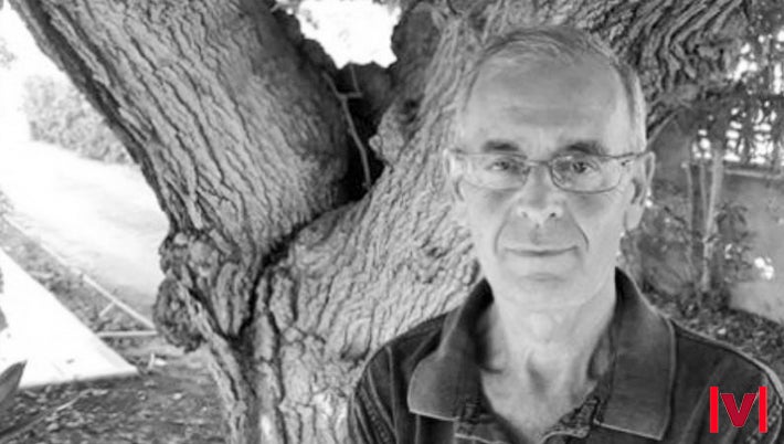 Francesc Devesa i Jordà