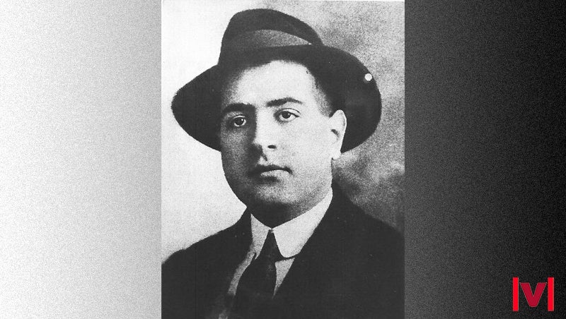 Mário de Sá-Carneiro