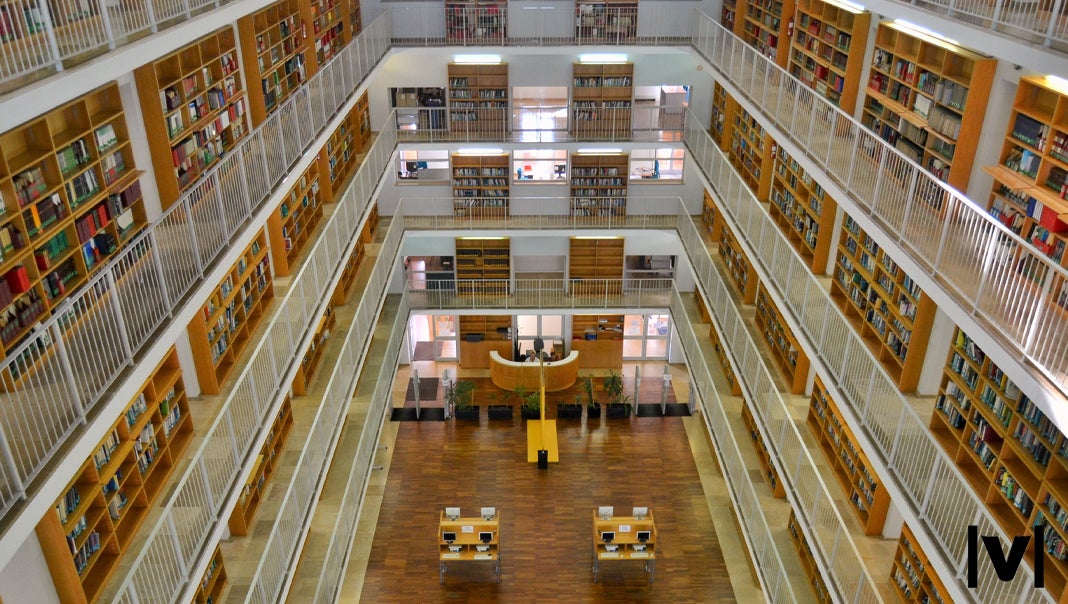 20 de novembre, Dia del llibre valencià