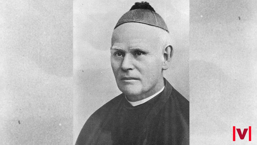 Joaquim Martí i Gadea