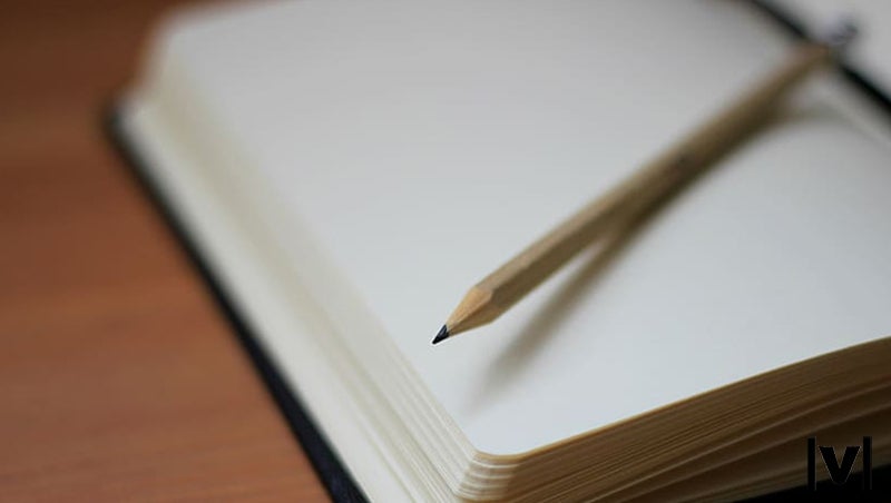 20 de novembre, Dia del llibre valencià