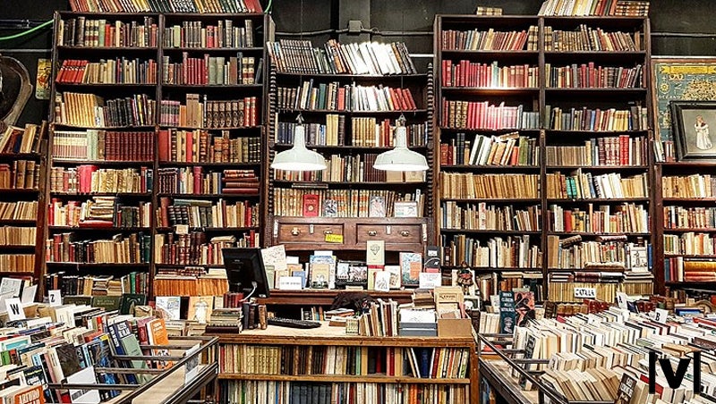 20 de novembre, Dia del llibre valencià