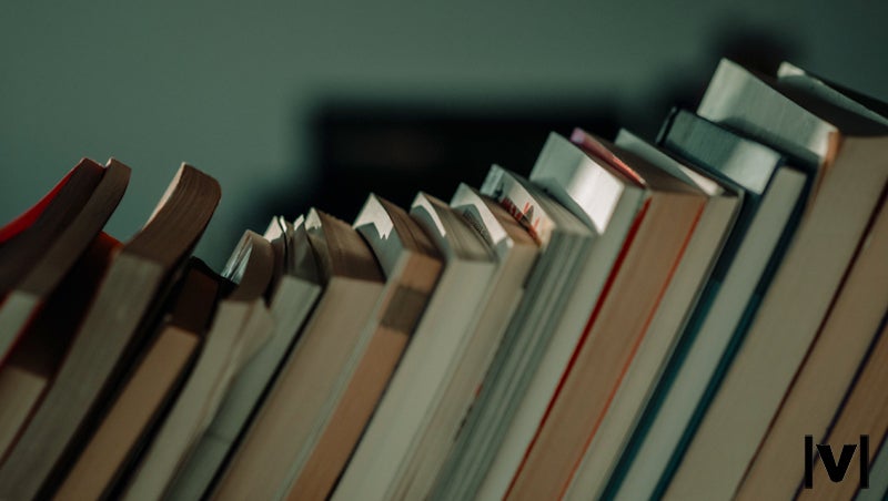 20 de novembre, Dia del llibre valencià