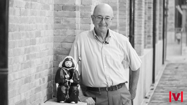 Gaspar Jaén i Urban