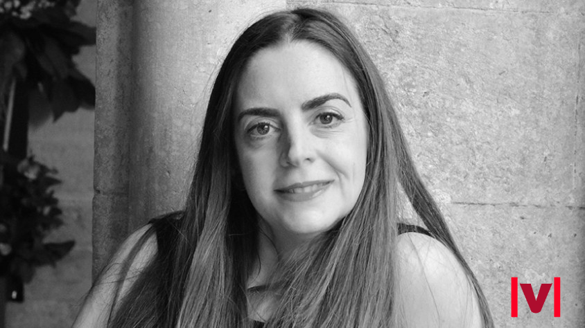 Cristina Àlvarez Roig