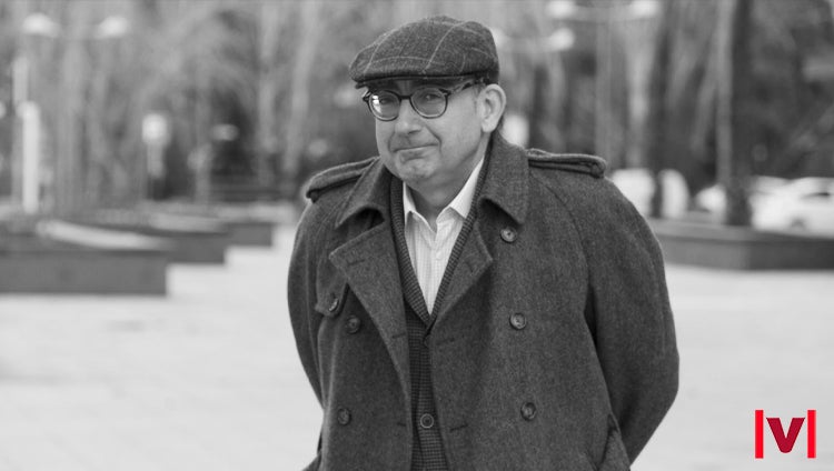 Gabriel Magalhães| Silvia P. Cabeza