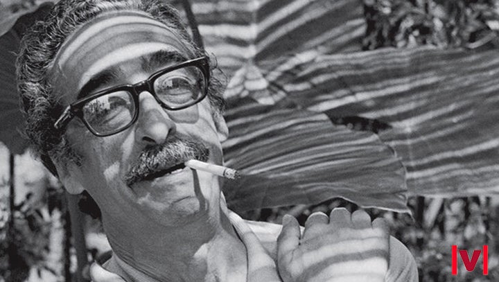 Manuel de Pedrolo