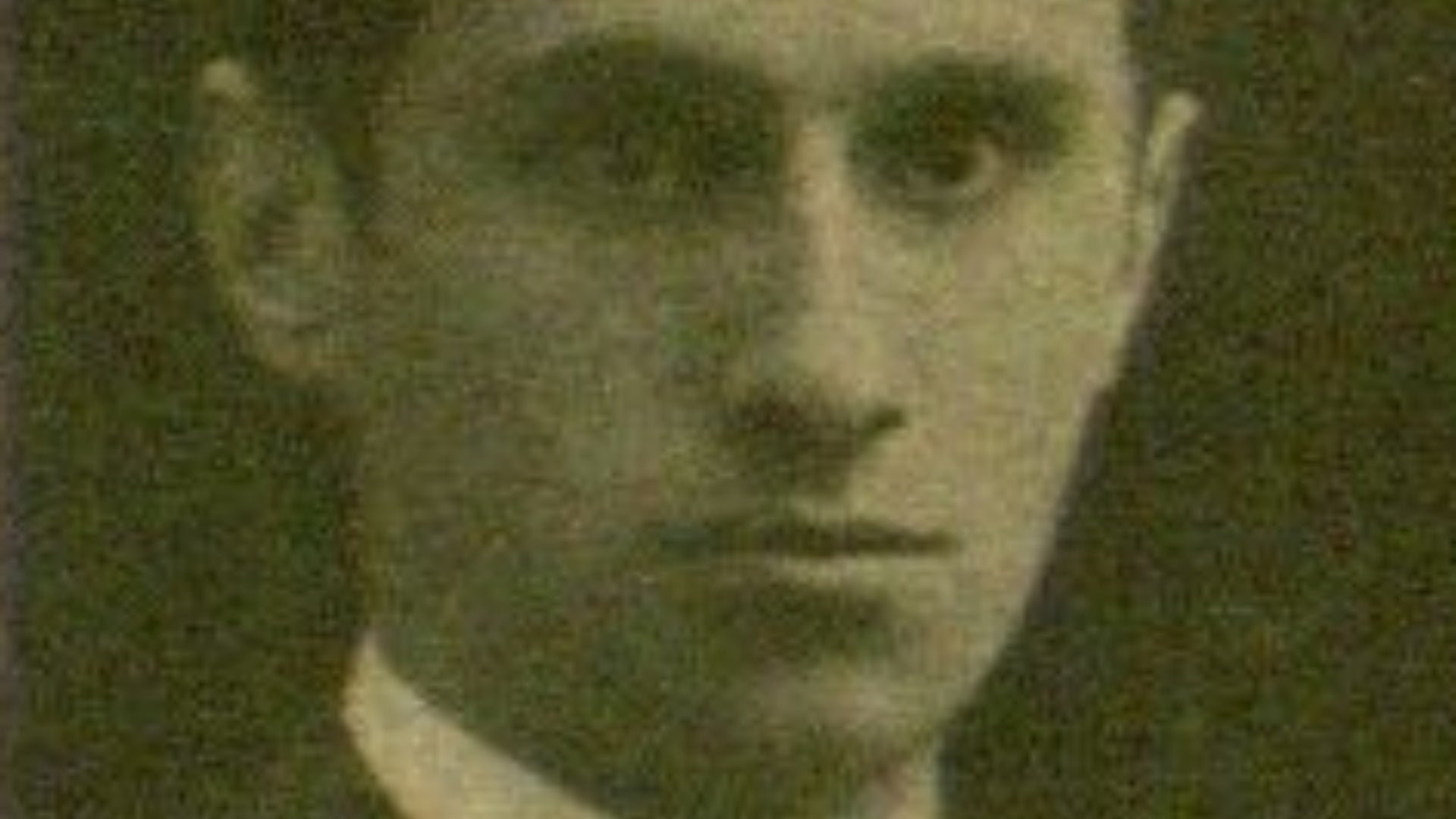 Ferran Soldevila | vikipèdia