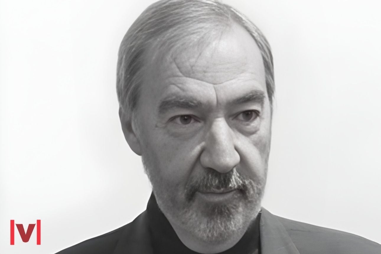  Miquel-Lluís Muntané