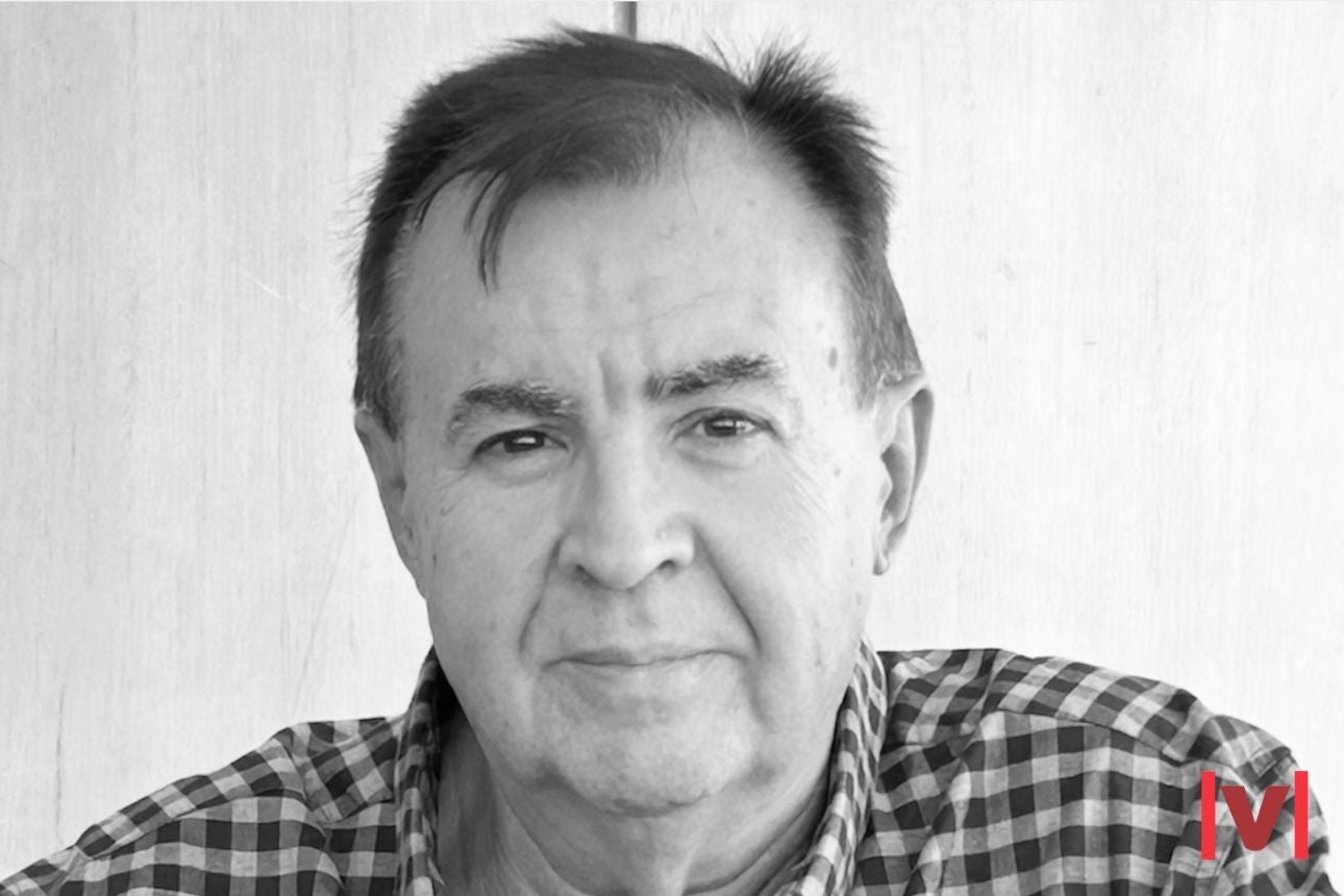 Josep Daniel Climent