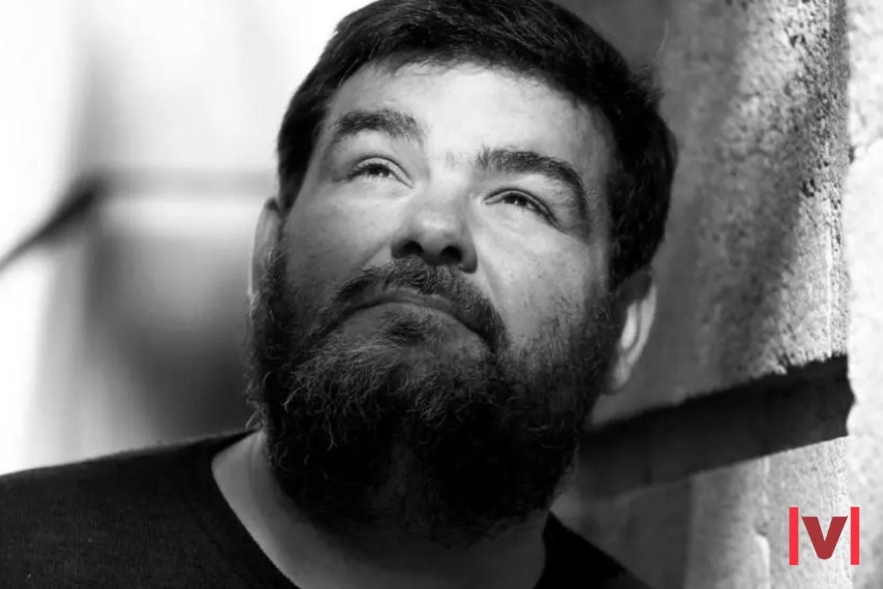 Sebastià Bennasar | Delicte