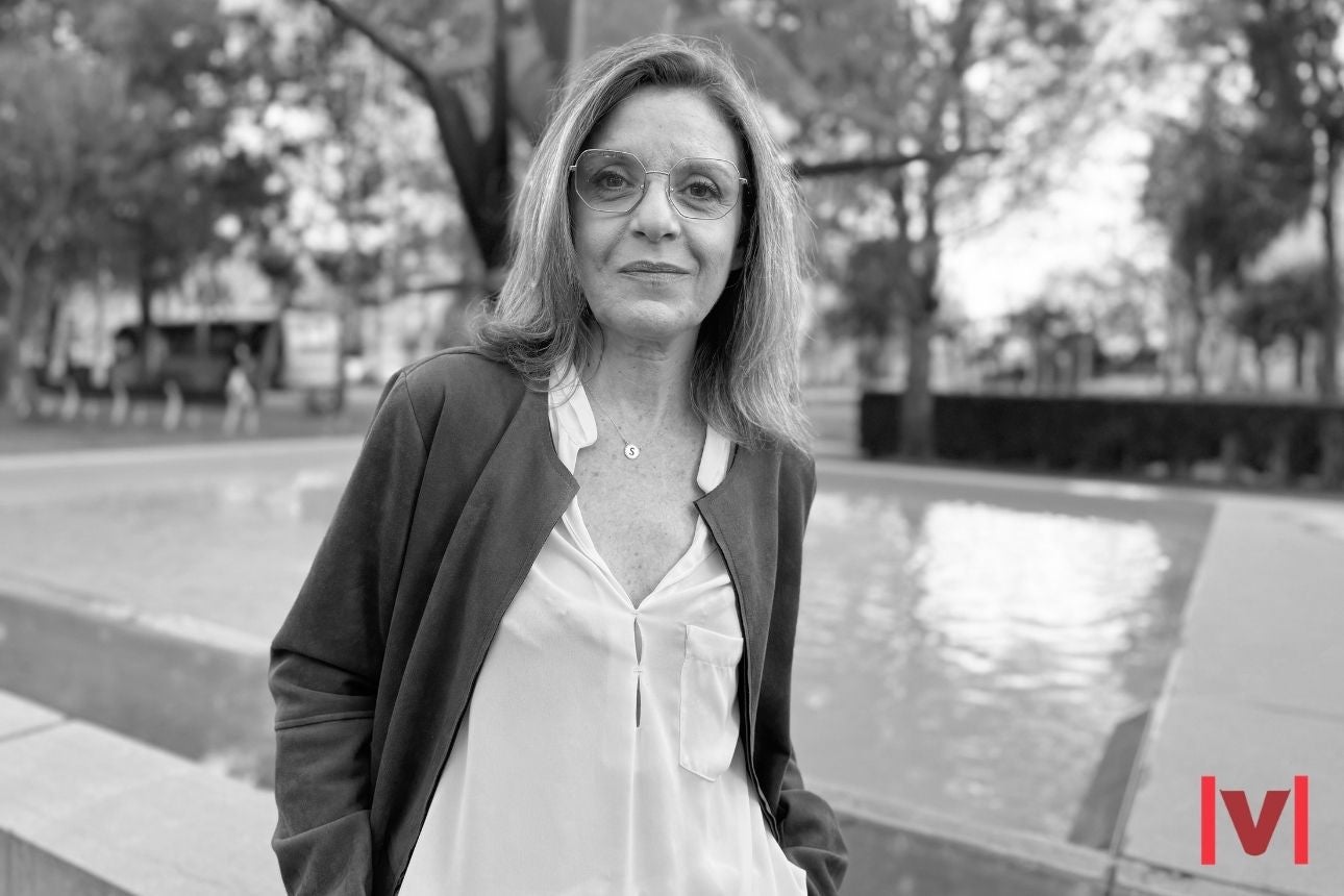 Susanna Lliberós | Daniel P. Grau
