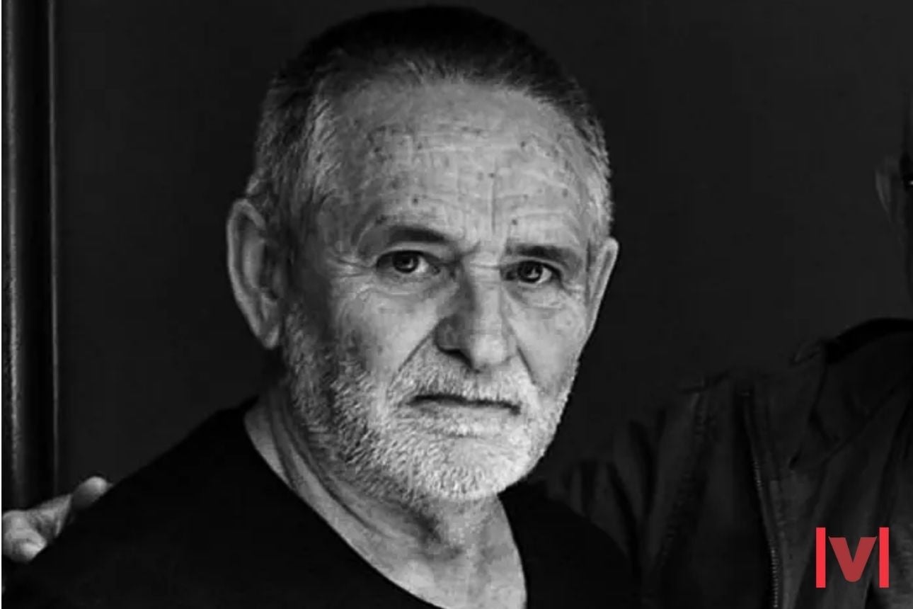Francesc Vera