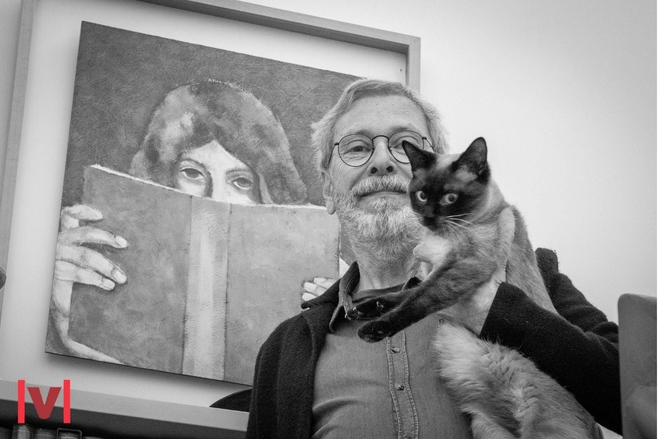 Quim Curbet