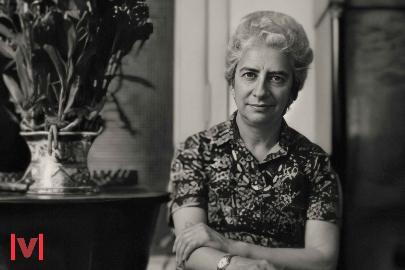 Margherita Guidacci | Salze