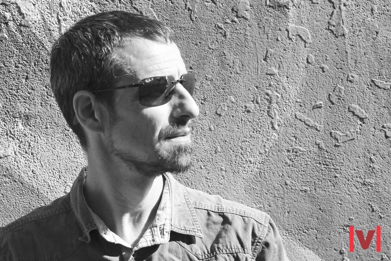Sergi Purcet | Sembra