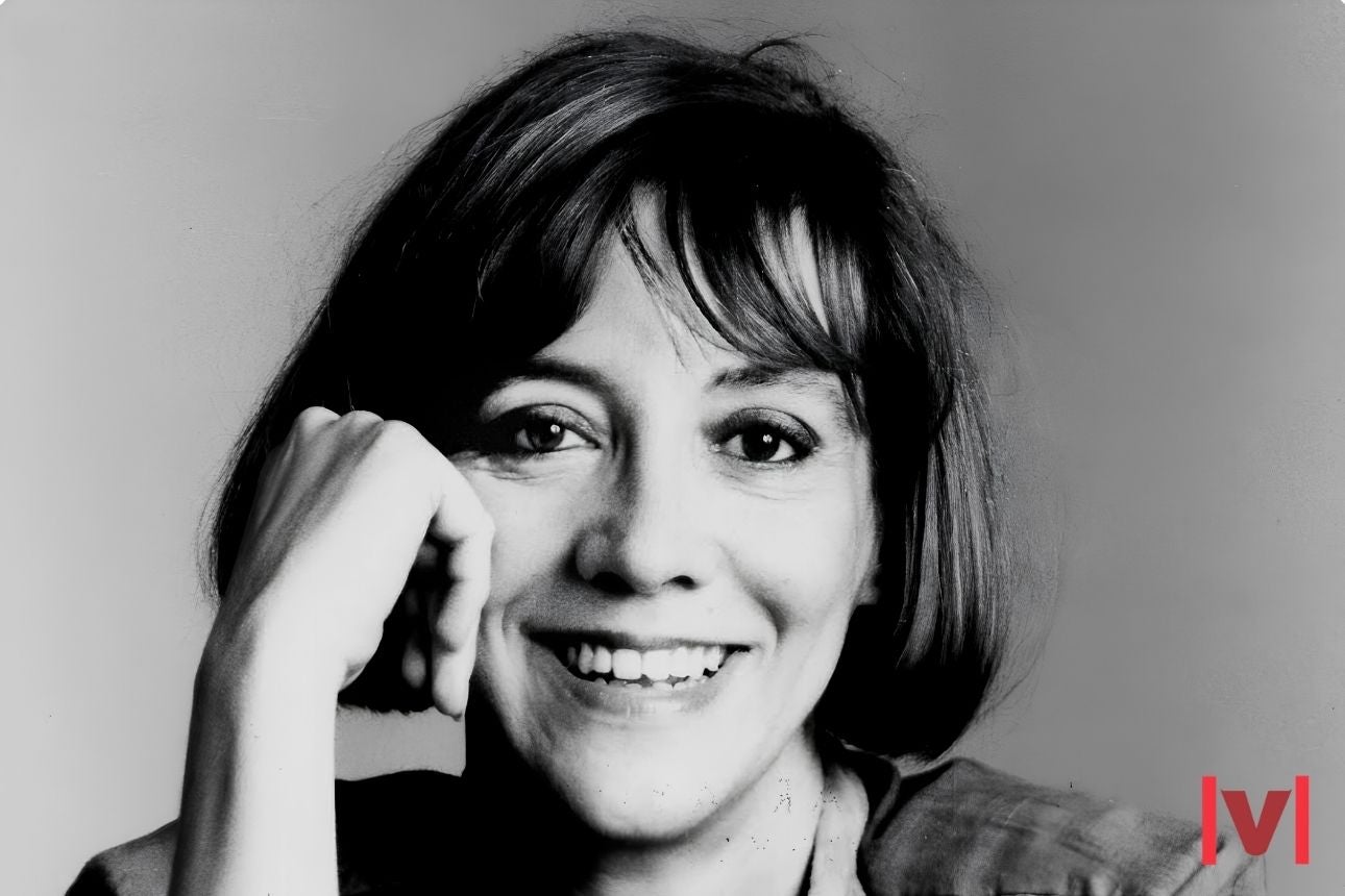 Montserrat Roig