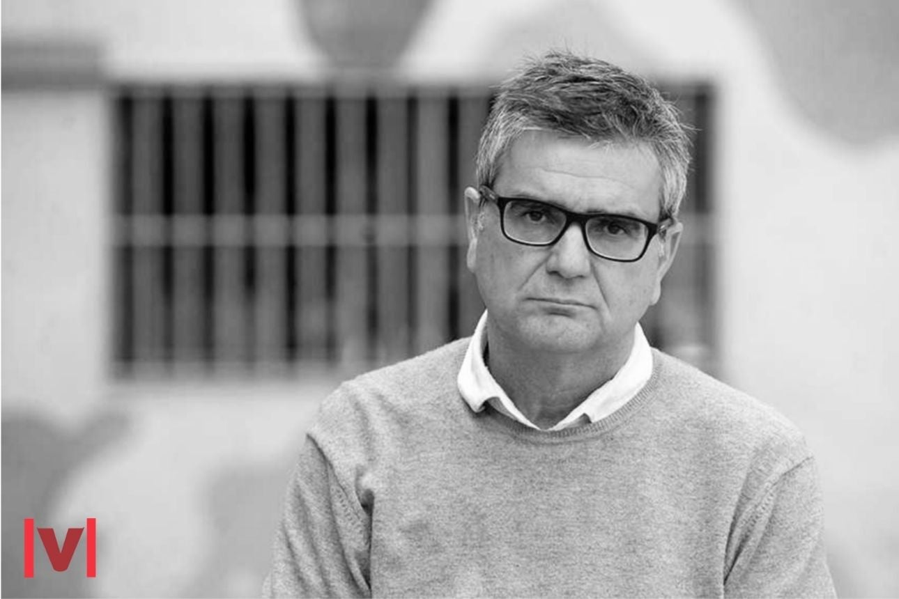 Francesc Bayarri