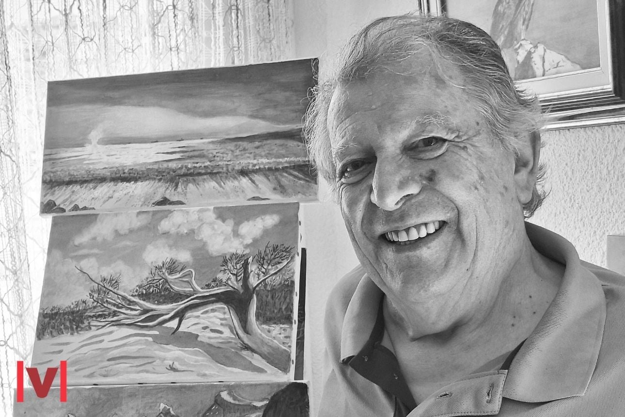 Joan Tocabens