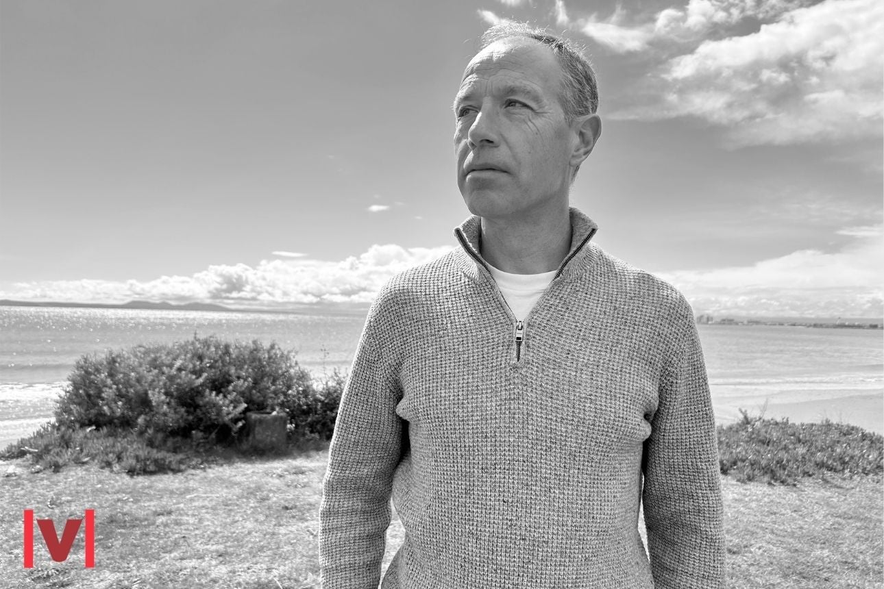Francesc Torralba