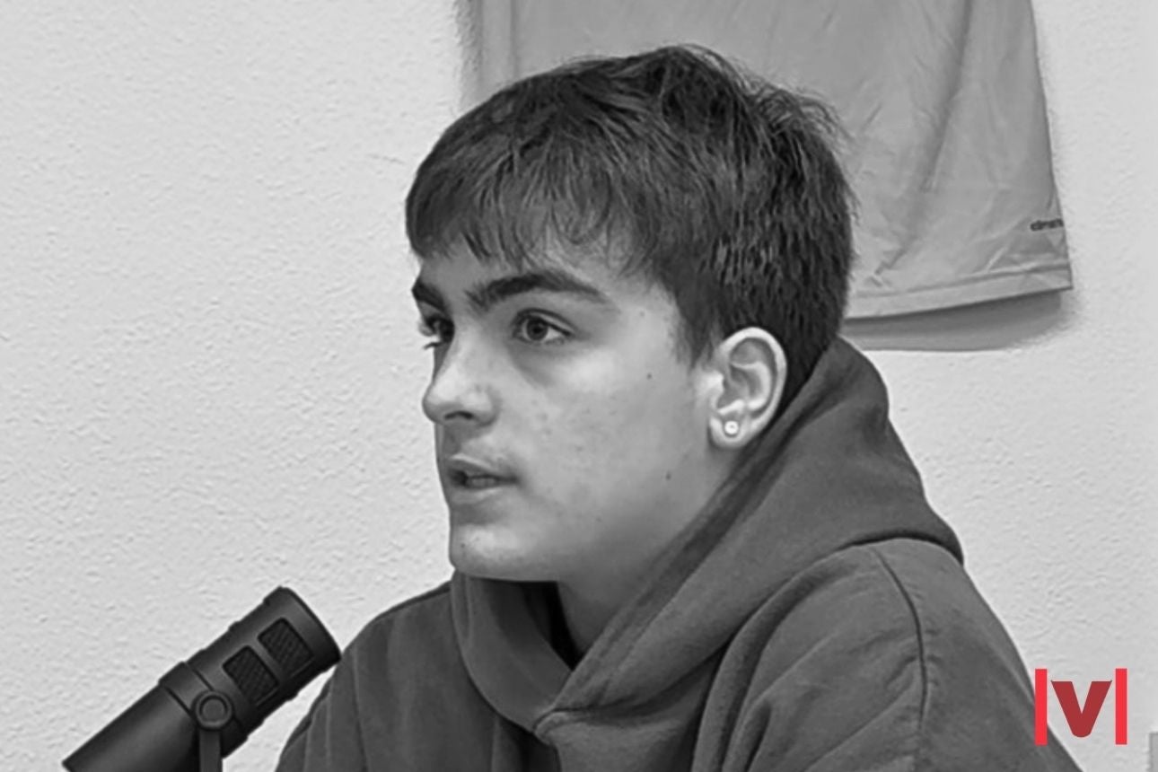 Martí Bach Bayo