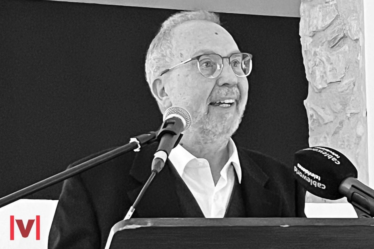 Brauli Montoya