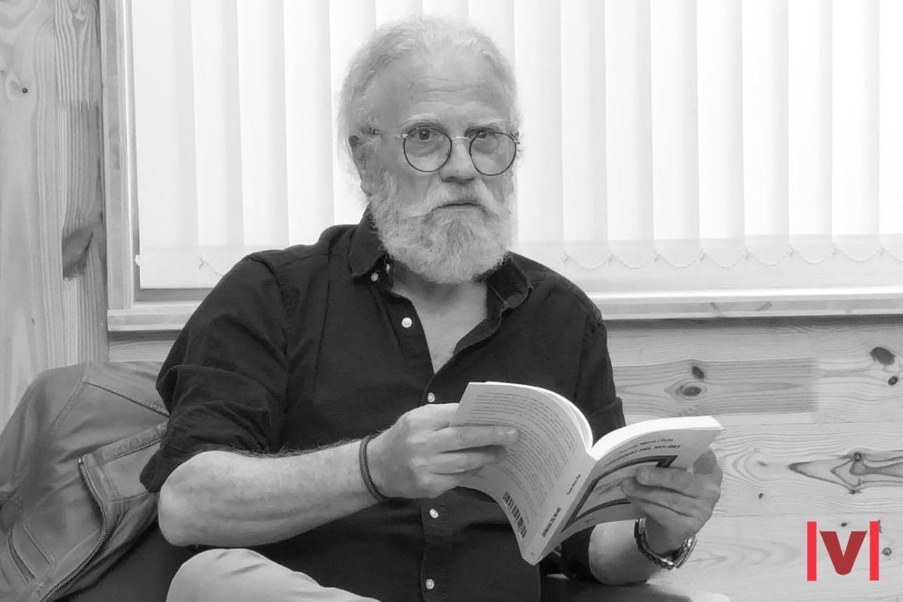 Francesc Marcé i Puig