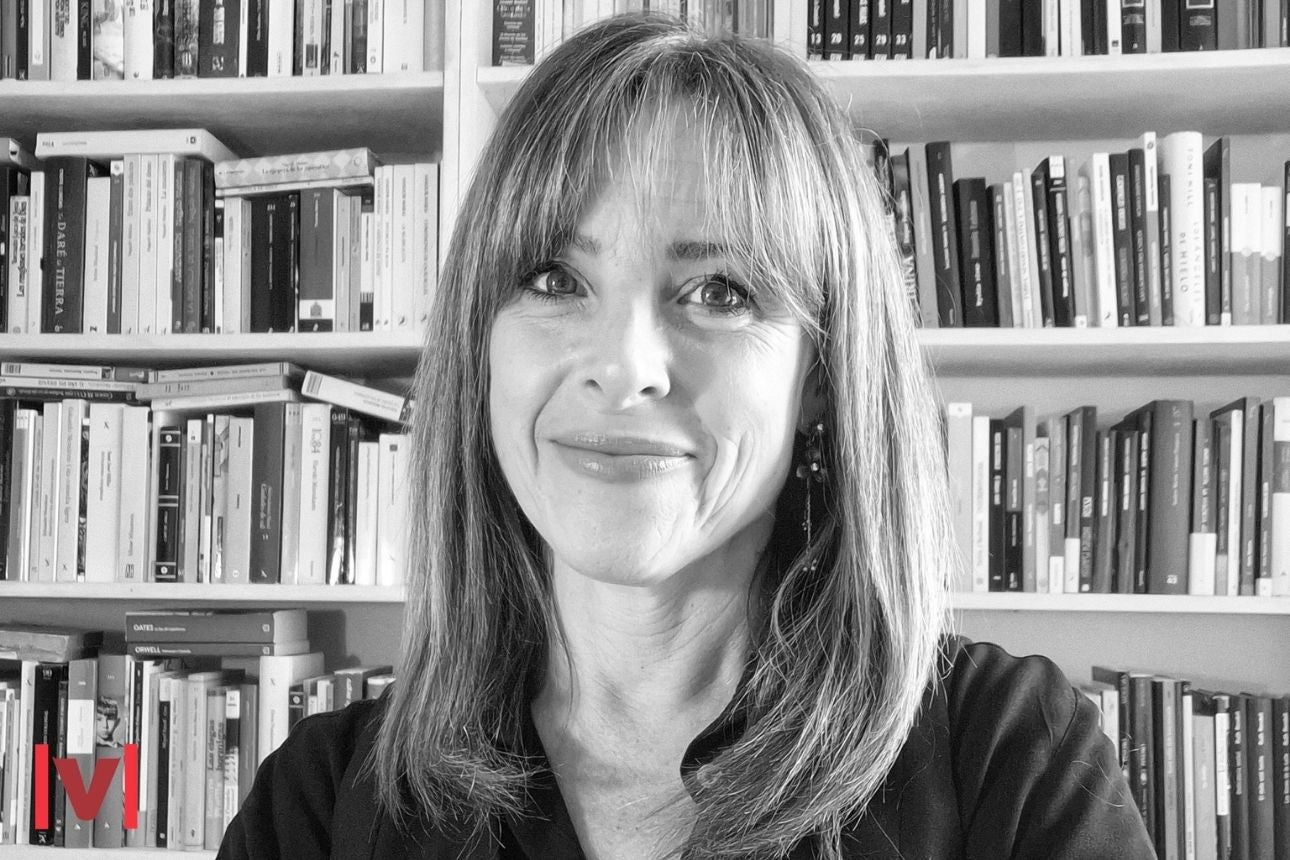 Raquel Gámez-Serrano
Raquel Gámez-Serrano

