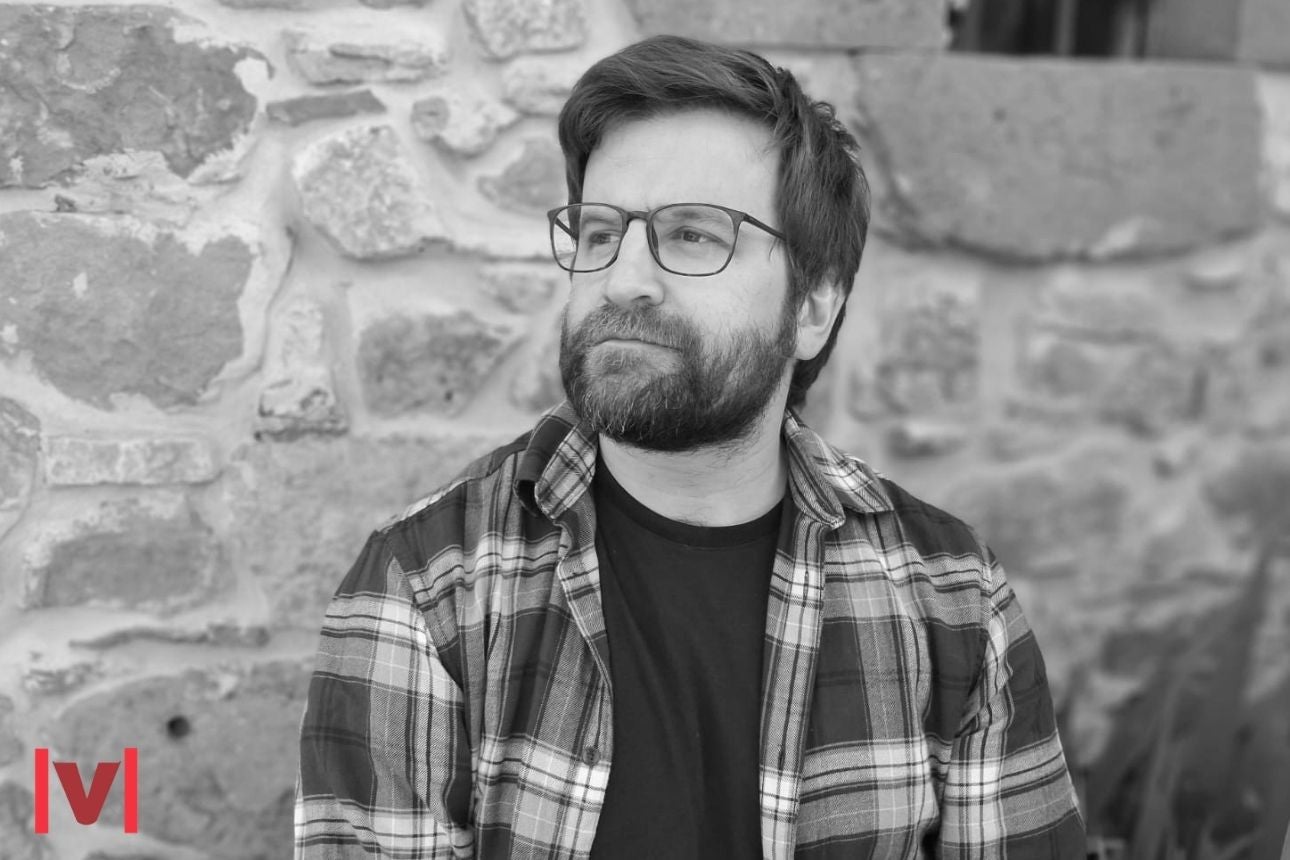 Jaume Coll Mariné | Mia Coll
