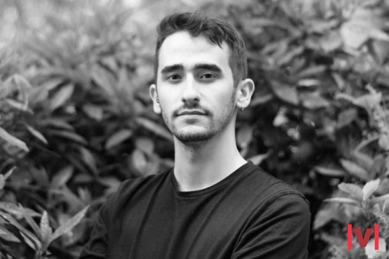  Xavier Mas Craviotto | Ajuntament de Barcelona
