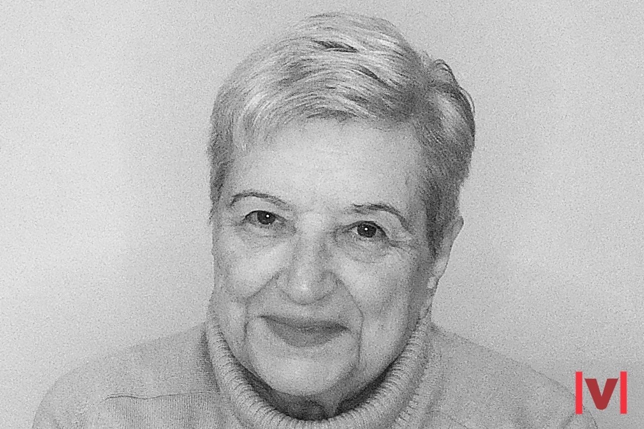 Núria Valls