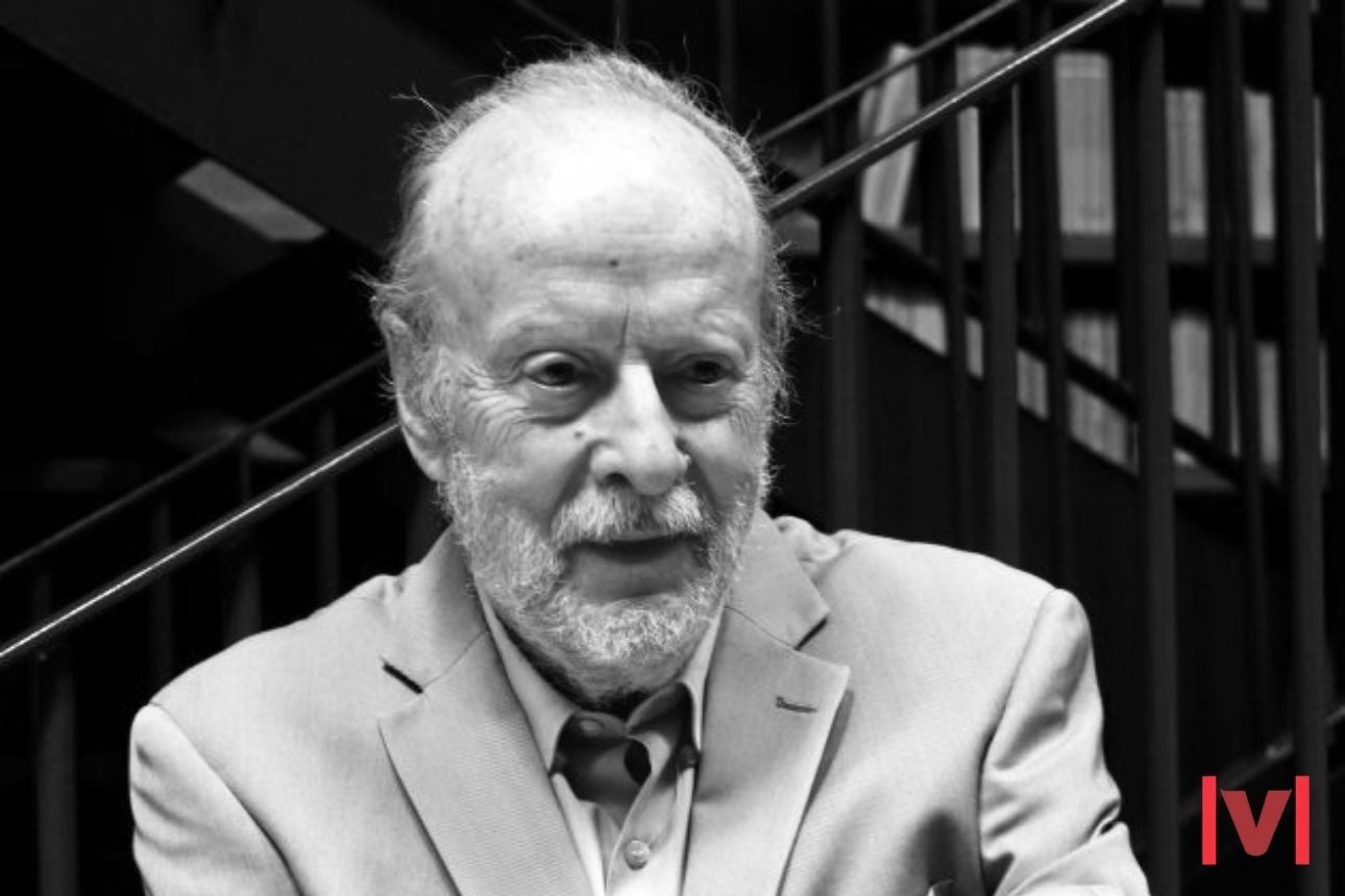 Joaquim Carbó | Guillem Roset | ACN
