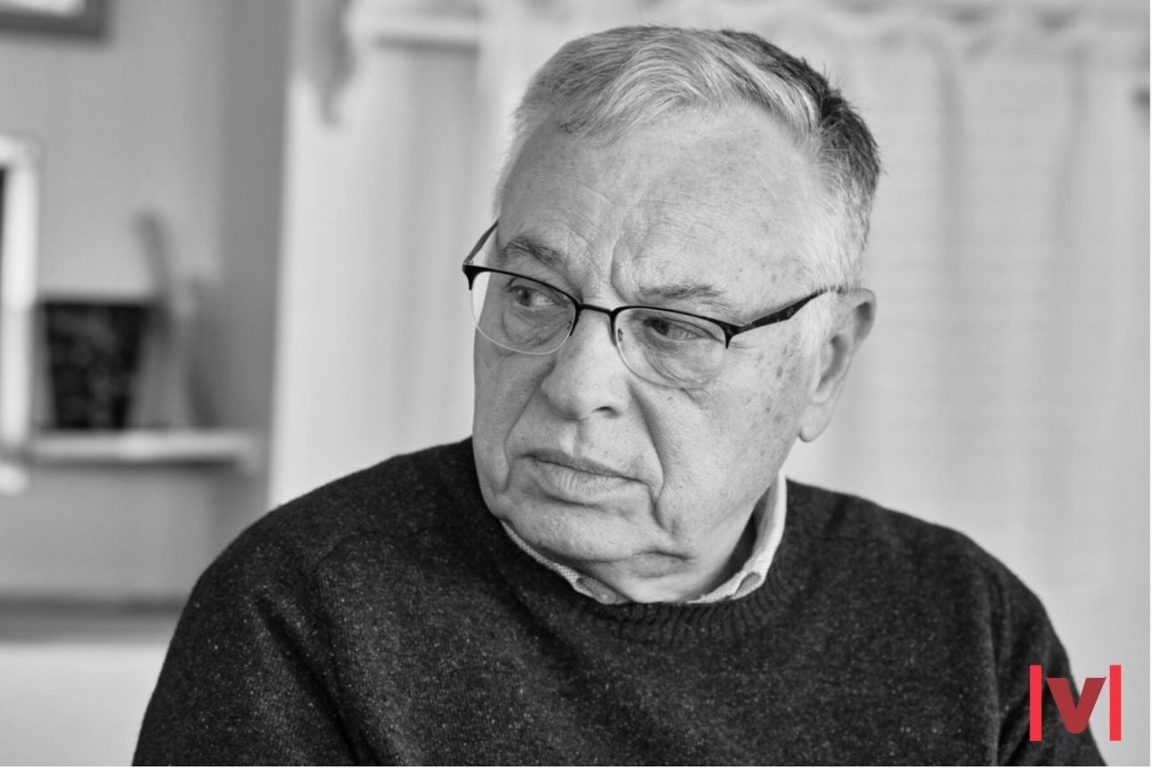 Josep Lozano | Francesc Vera