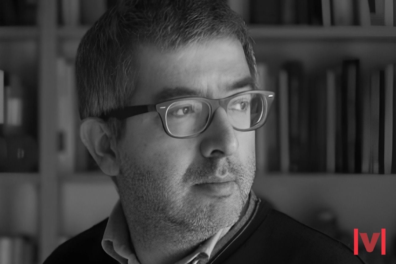 Jordi Amat | Massimiliano Minocri | Edicions 62