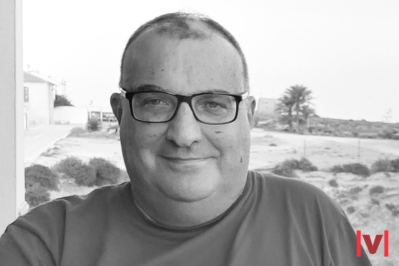 Josep Vicent Frechina | Sembra