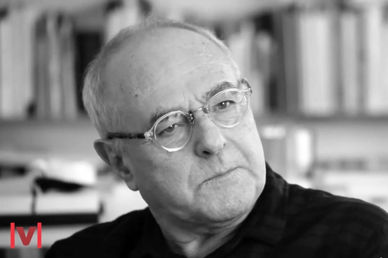 Antoni Marí | 3Cat