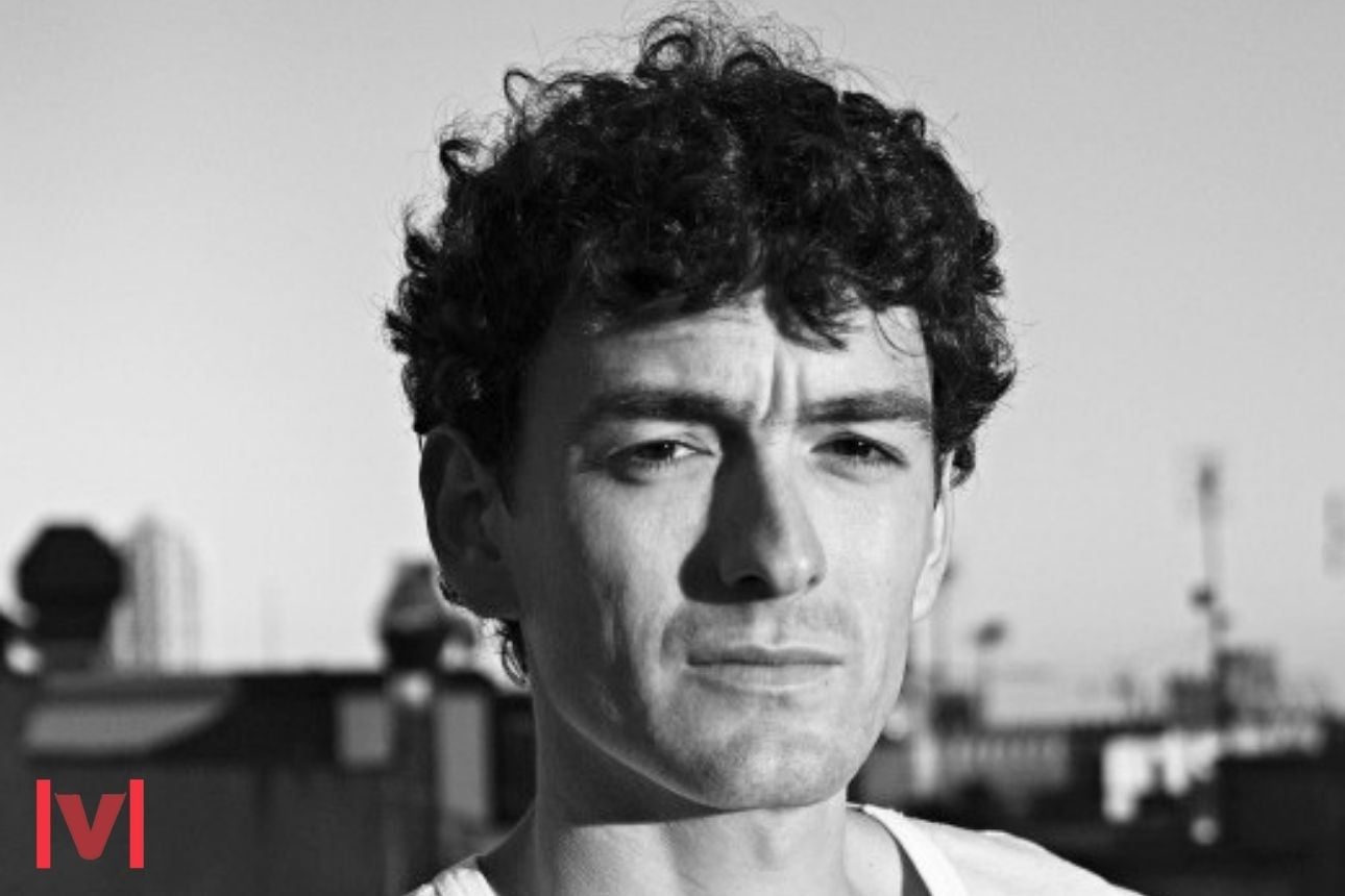 Pol Guasch | Anagrama