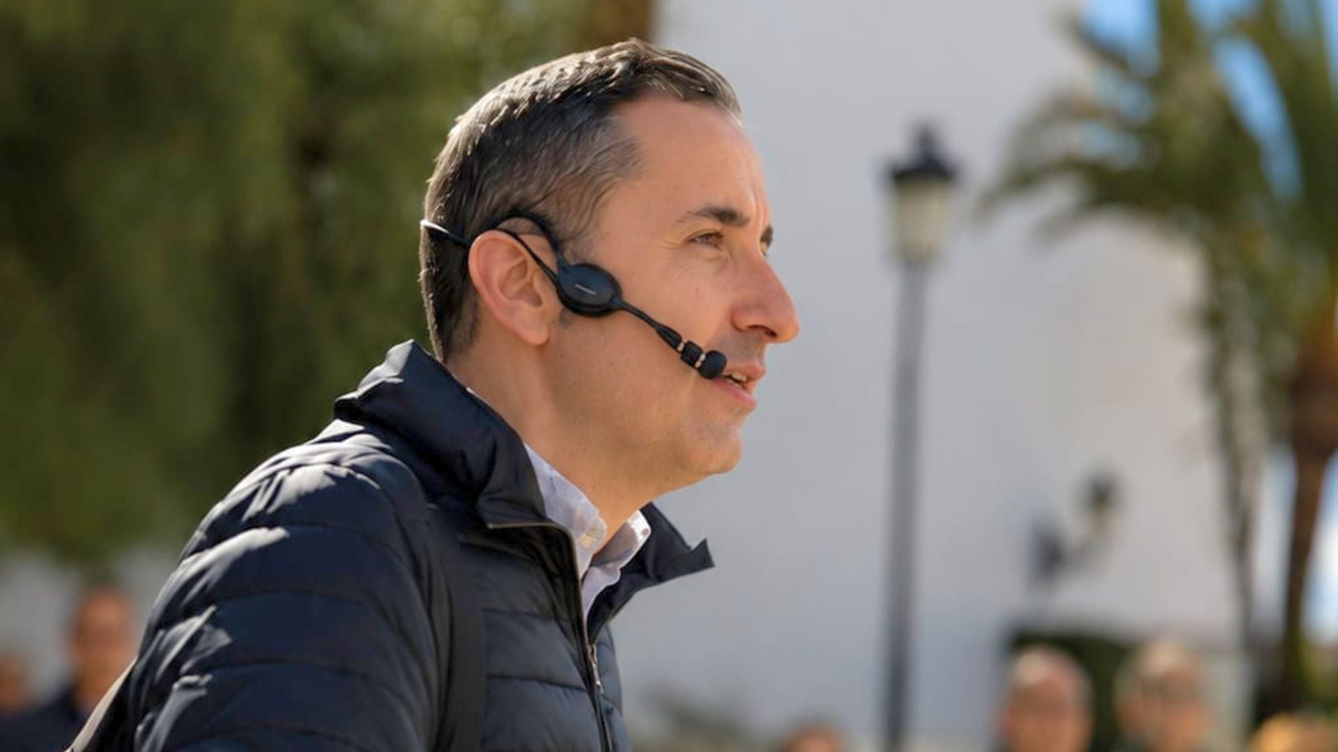 Sergi Castillo Prats