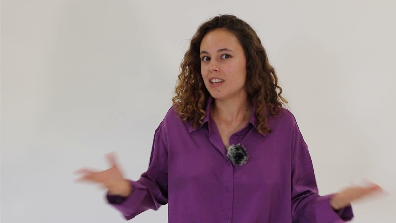 Aina Fullana torna a les llibreries amb De gran vull ser una casa