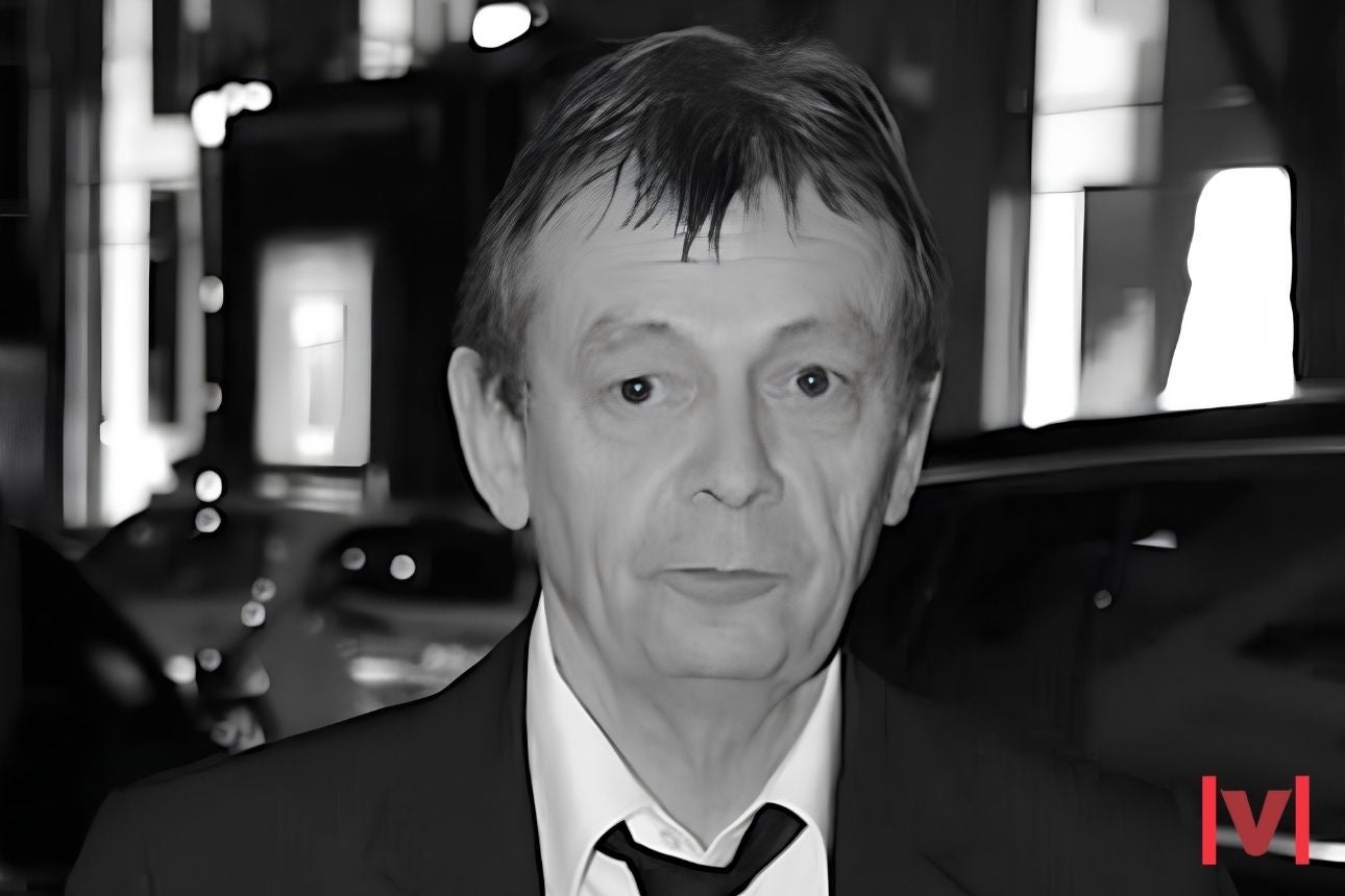 Pierre Lemaitre